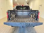 New 2026 Ram 1500 Big Horn Crew Cab for sale #N0587 - photo 24