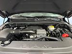 New 2026 Ram 1500 Big Horn Crew Cab for sale #N0587 - photo 29