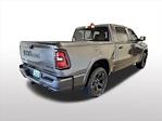 New 2026 Ram 1500 Big Horn Crew Cab for sale #N0587 - photo 6
