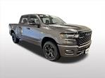 New 2026 Ram 1500 Big Horn Crew Cab for sale #N0587 - photo 7