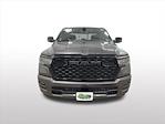 New 2026 Ram 1500 Big Horn Crew Cab for sale #N0587 - photo 8