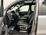 New 2026 Ram 1500 Laramie Crew Cab for sale #N0588 - photo 13