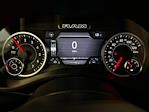 New 2026 Ram 1500 Laramie Crew Cab for sale #N0588 - photo 16