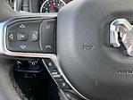 New 2026 Ram 1500 Laramie Crew Cab for sale #N0588 - photo 17