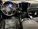 New 2026 Ram 1500 Laramie Crew Cab for sale #N0588 - photo 21