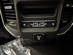 New 2026 Ram 1500 Laramie Crew Cab for sale #N0588 - photo 27