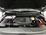 New 2026 Ram 1500 Laramie Crew Cab for sale #N0588 - photo 33