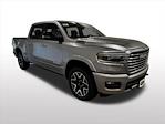 New 2026 Ram 1500 Laramie Crew Cab for sale #N0588 - photo 7