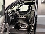 New 2026 Ram 1500 Laramie Crew Cab for sale #N0589 - photo 13