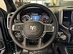 New 2026 Ram 1500 Laramie Crew Cab for sale #N0589 - photo 14