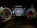 New 2026 Ram 1500 Laramie Crew Cab for sale #N0589 - photo 16