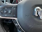 New 2026 Ram 1500 Laramie Crew Cab for sale #N0589 - photo 17