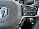 New 2026 Ram 1500 Laramie Crew Cab for sale #N0589 - photo 18