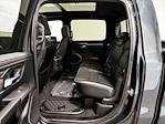 New 2026 Ram 1500 Laramie Crew Cab for sale #N0589 - photo 26