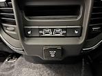 New 2026 Ram 1500 Laramie Crew Cab for sale #N0589 - photo 27