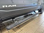 New 2026 Ram 1500 Laramie Crew Cab for sale #N0589 - photo 30
