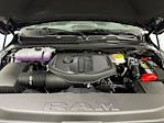 New 2026 Ram 1500 Laramie Crew Cab for sale #N0589 - photo 33