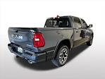 New 2026 Ram 1500 Laramie Crew Cab for sale #N0589 - photo 6