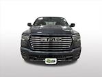 New 2026 Ram 1500 Laramie Crew Cab for sale #N0589 - photo 8