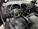 New 2026 Ram 1500 Laramie Crew Cab for sale #N0590 - photo 12