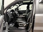New 2026 Ram 1500 Laramie Crew Cab for sale #N0590 - photo 13