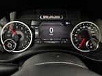 New 2026 Ram 1500 Laramie Crew Cab for sale #N0590 - photo 16