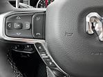 New 2026 Ram 1500 Laramie Crew Cab for sale #N0590 - photo 17