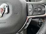 New 2026 Ram 1500 Laramie Crew Cab for sale #N0590 - photo 18