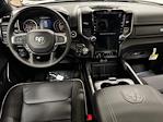 New 2026 Ram 1500 Laramie Crew Cab for sale #N0590 - photo 21