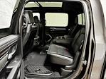 New 2026 Ram 1500 Laramie Crew Cab for sale #N0590 - photo 27