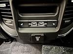 New 2026 Ram 1500 Laramie Crew Cab for sale #N0590 - photo 28