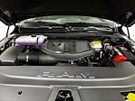 New 2026 Ram 1500 Laramie Crew Cab for sale #N0590 - photo 34