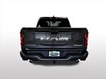 New 2026 Ram 1500 Laramie Crew Cab for sale #N0590 - photo 4