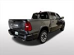 New 2026 Ram 1500 Laramie Crew Cab for sale #N0590 - photo 6