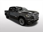 New 2026 Ram 1500 Laramie Crew Cab for sale #N0590 - photo 7
