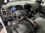 New 2026 Ram 1500 Laramie Crew Cab for sale #N0591 - photo 12