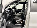 New 2026 Ram 1500 Laramie Crew Cab for sale #N0591 - photo 13