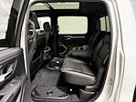 New 2026 Ram 1500 Laramie Crew Cab for sale #N0591 - photo 26