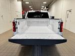 New 2026 Ram 1500 Laramie Crew Cab for sale #N0591 - photo 28