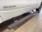 New 2026 Ram 1500 Laramie Crew Cab for sale #N0591 - photo 30
