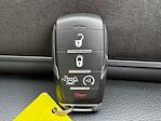 New 2026 Ram 1500 Laramie Crew Cab for sale #N0591 - photo 31