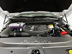 New 2026 Ram 1500 Laramie Crew Cab for sale #N0591 - photo 33