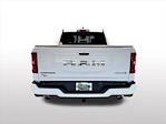 New 2026 Ram 1500 Laramie Crew Cab for sale #N0591 - photo 4