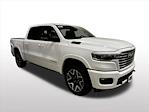 New 2026 Ram 1500 Laramie Crew Cab for sale #N0591 - photo 7