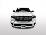New 2026 Ram 1500 Laramie Crew Cab for sale #N0591 - photo 8