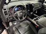New 2026 Ram 1500 Big Horn Crew Cab for sale #N0601 - photo 11