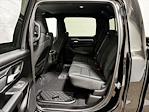 New 2026 Ram 1500 Big Horn Crew Cab for sale #N0601 - photo 22