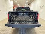 New 2026 Ram 1500 Big Horn Crew Cab for sale #N0601 - photo 23