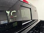 New 2026 Ram 1500 Big Horn Crew Cab for sale #N0601 - photo 24