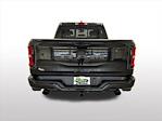 New 2026 Ram 1500 Big Horn Crew Cab for sale #N0601 - photo 4
